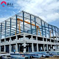 建设工程施工管理核心要点